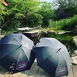 Landliebe * ルドルシュタット