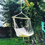Landliebe Apartamento