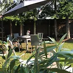 アパート Landliebe ルドルシュタット