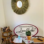 Landliebe Apartamento