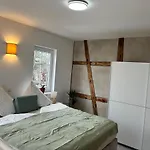 Apartamento Landliebe Rudolstadt