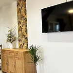 Landliebe Apartamento