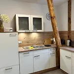 Landliebe Apartamento