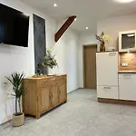 Landliebe Apartamento *