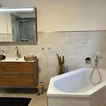 Landliebe Apartamento