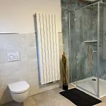 Apartamento Landliebe Rudolstadt