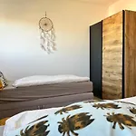 Apartamento Landliebe