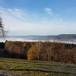 Landliebe