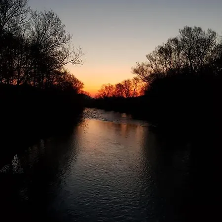 Landliebe * Rudolstadt