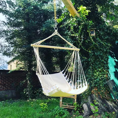 Landliebe Appartement