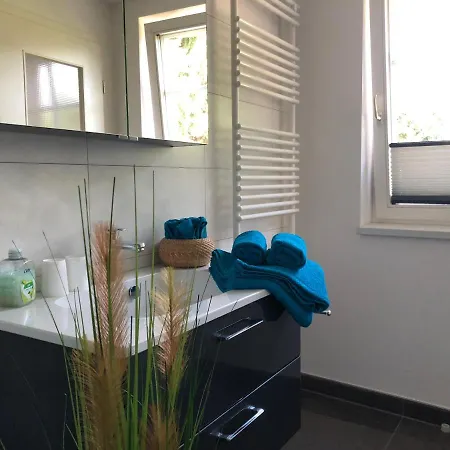 Landliebe רודולשטאדט