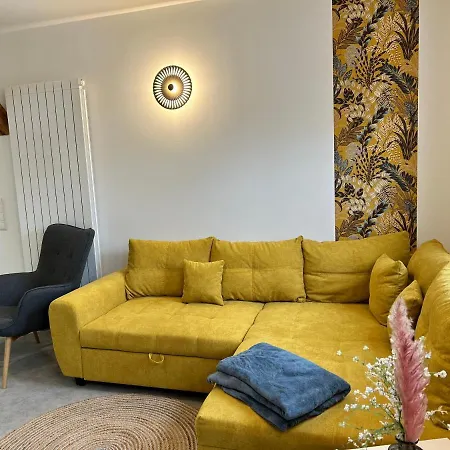 Landliebe * Rudolstadt