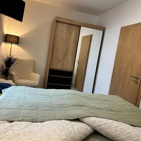 Landliebe Rudolstadt