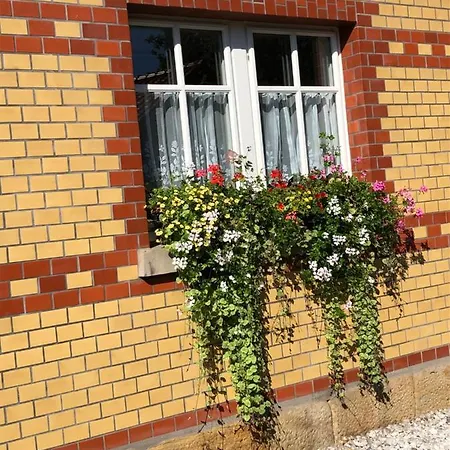 Landliebe *