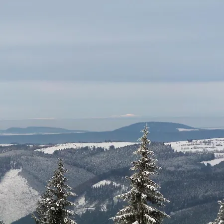Landliebe *