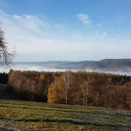 Landliebe