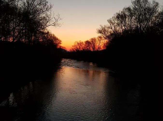 Landliebe * Rudolstadt