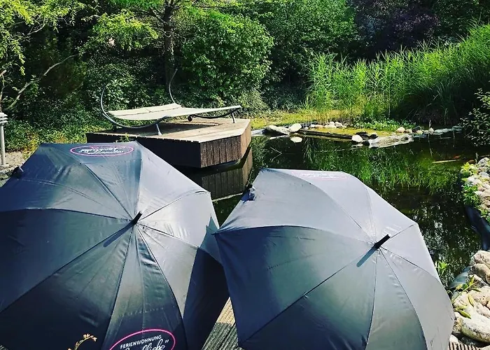 Landliebe * Rudolstadt