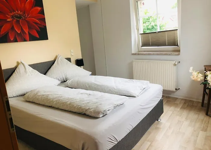 Landliebe * رودولشتات