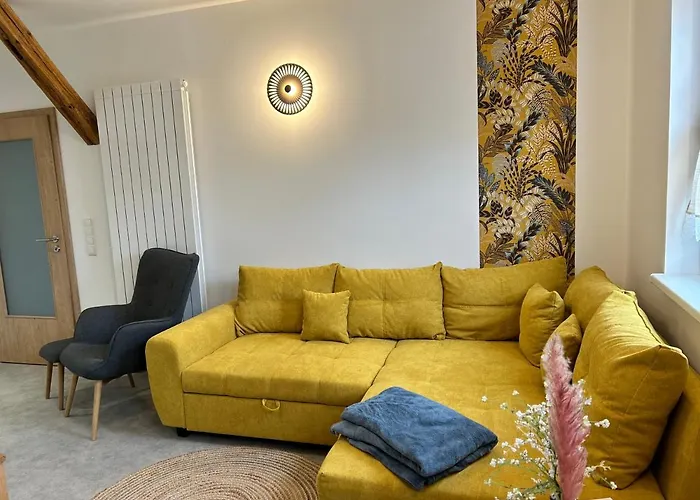 Landliebe * Rudolstadt