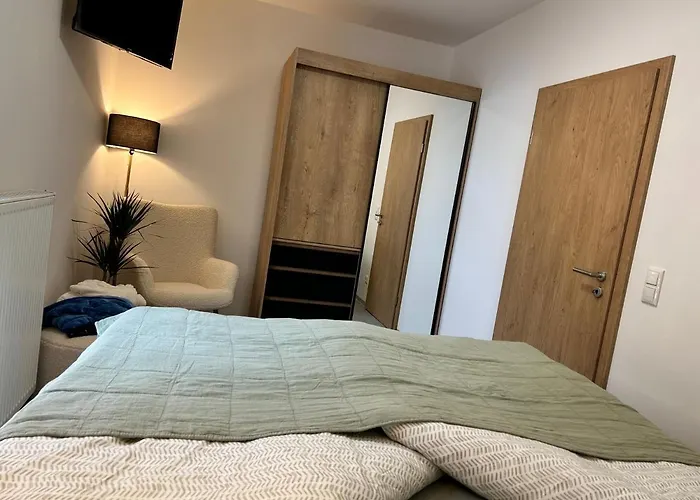 Landliebe Rudolstadt