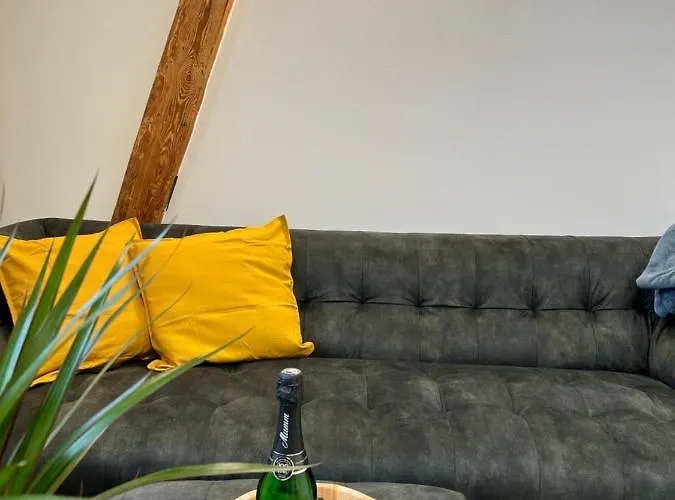 Landliebe * Rudolstadt