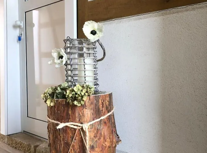 Landliebe * Rudolstadt